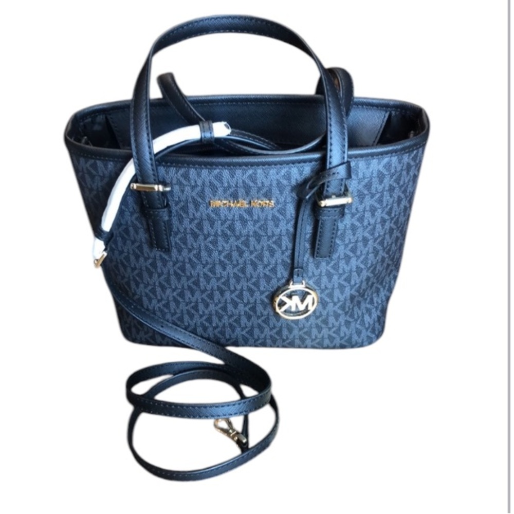 Michael Kors tote/Crossbody